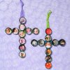14 Kids Sunday School Crafts 3 New Religious Crafts